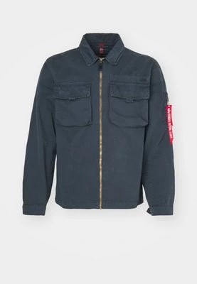 Zdjęcie produktu Kurtka przejściowa alpha industries