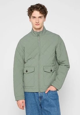 Zdjęcie produktu Kurtka przejściowa Barbour