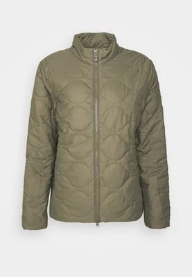 Zdjęcie produktu Kurtka przejściowa Barbour