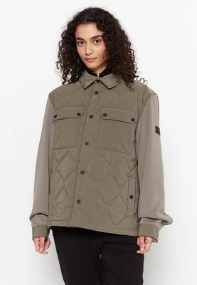 Zdjęcie produktu Kurtka przejściowa Barbour International