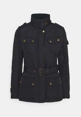 Zdjęcie produktu Kurtka przejściowa Barbour International