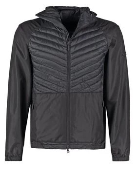 Zdjęcie produktu Kurtka przejściowa Barbour International