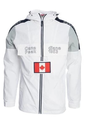 Zdjęcie produktu Kurtka przejściowa Canadian Peak