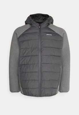 Zdjęcie produktu Kurtka przejściowa jack & jones