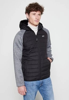 Zdjęcie produktu Kurtka przejściowa jack & jones