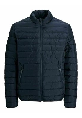 Zdjęcie produktu Kurtka przejściowa jack & jones