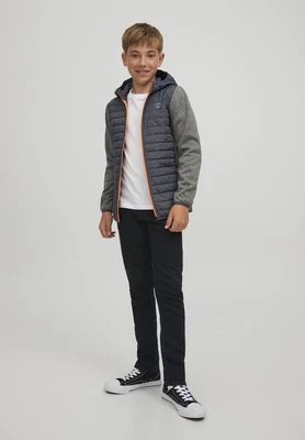 Zdjęcie produktu Kurtka przejściowa Jack & Jones Junior