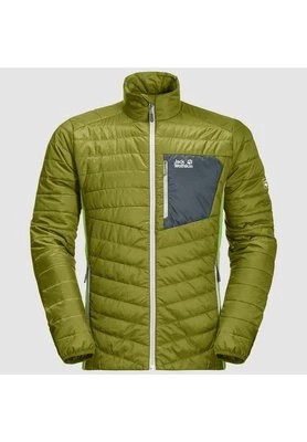 Zdjęcie produktu Kurtka przejściowa Jack Wolfskin