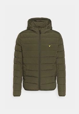 Zdjęcie produktu Kurtka przejściowa Lyle & Scott