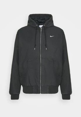 Zdjęcie produktu Kurtka przejściowa Nike Sportswear