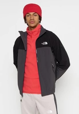 Zdjęcie produktu Kurtka przejściowa The North Face