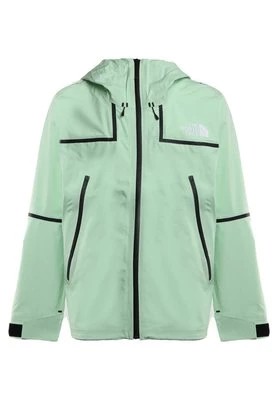 Zdjęcie produktu Kurtka przejściowa The North Face