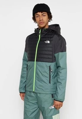 Zdjęcie produktu Kurtka przejściowa The North Face