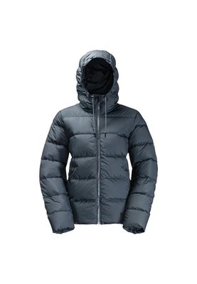 Zdjęcie produktu Kurtka puchowa Jack Wolfskin