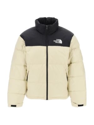 Zdjęcie produktu Kurtka puchowa Retro Nuptse The North Face