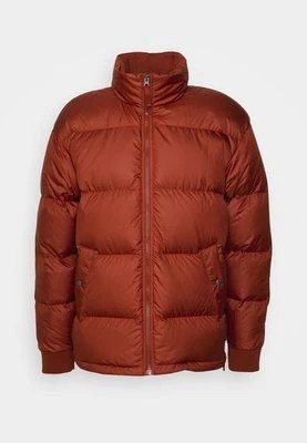 Zdjęcie produktu Kurtka puchowa The North Face