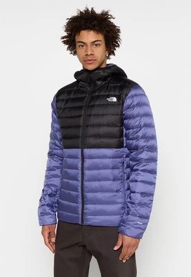 Zdjęcie produktu Kurtka puchowa The North Face