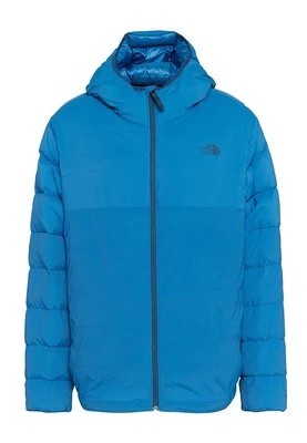 Zdjęcie produktu Kurtka puchowa The North Face