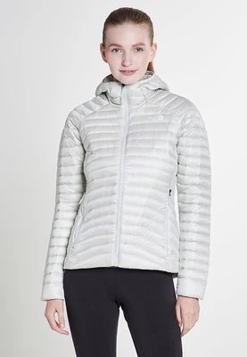 Zdjęcie produktu Kurtka puchowa The North Face