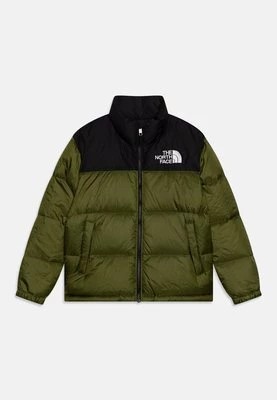 Zdjęcie produktu Kurtka puchowa The North Face