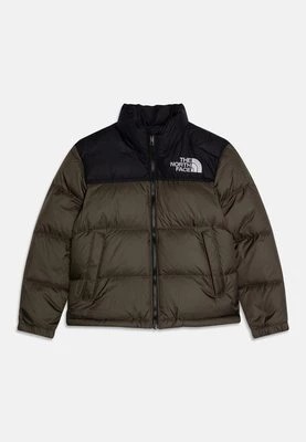 Zdjęcie produktu Kurtka puchowa The North Face