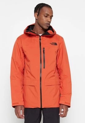 Zdjęcie produktu Kurtka puchowa The North Face