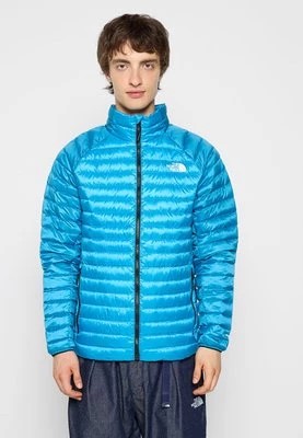 Zdjęcie produktu Kurtka puchowa The North Face