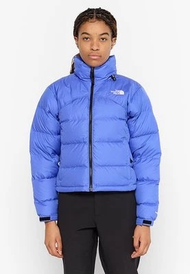 Zdjęcie produktu Kurtka puchowa The North Face