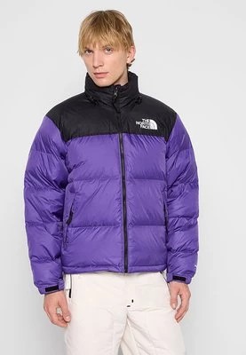 Zdjęcie produktu Kurtka puchowa The North Face