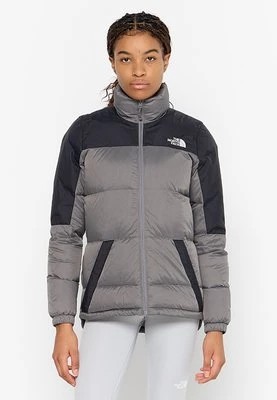 Zdjęcie produktu Kurtka puchowa The North Face