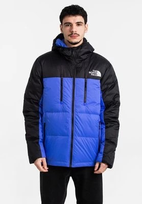 Zdjęcie produktu Kurtka puchowa The North Face