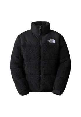 Zdjęcie produktu Kurtka puchowa The North Face