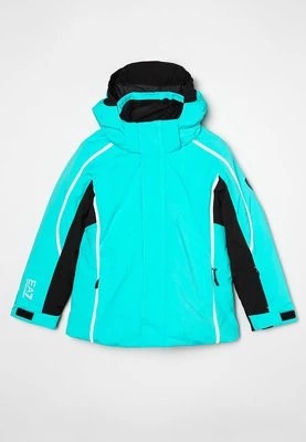 Zdjęcie produktu Kurtka snowboardowa EA7 Emporio Armani