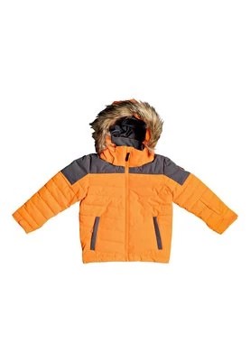 Zdjęcie produktu Kurtka snowboardowa Quiksilver