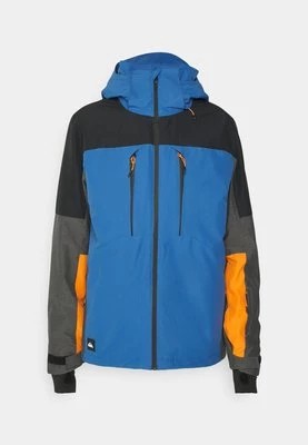 Zdjęcie produktu Kurtka snowboardowa Quiksilver