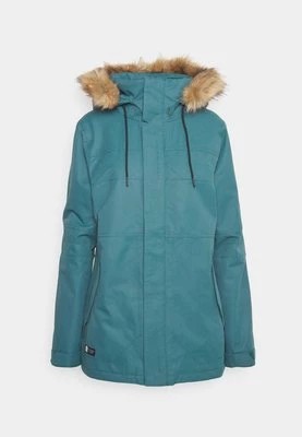 Zdjęcie produktu Kurtka snowboardowa Volcom