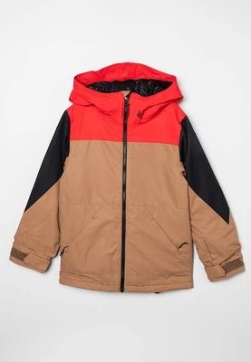 Zdjęcie produktu Kurtka snowboardowa Volcom