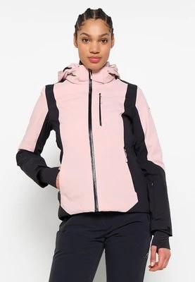 Zdjęcie produktu Kurtka Softshell 4F