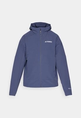 Zdjęcie produktu Kurtka Softshell adidas Terrex