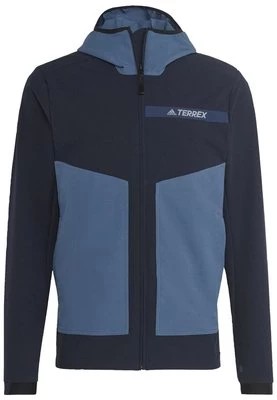 Zdjęcie produktu Kurtka Softshell adidas Terrex