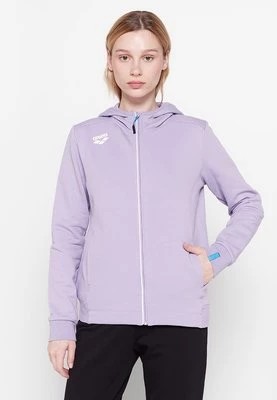 Zdjęcie produktu Kurtka Softshell Arena