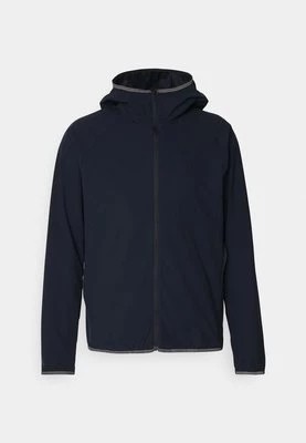 Zdjęcie produktu Kurtka Softshell Boss