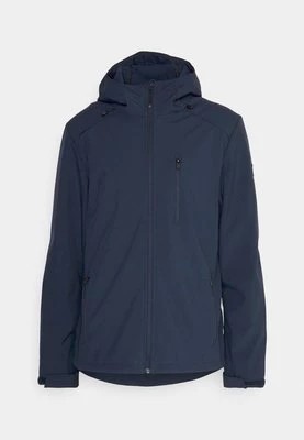 Zdjęcie produktu Kurtka Softshell brunotti