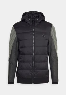 Zdjęcie produktu Kurtka Softshell Calvin Klein Golf