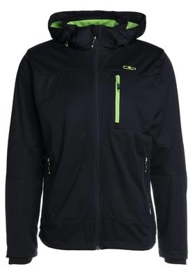 Zdjęcie produktu Kurtka Softshell CMP