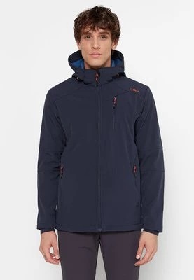 Zdjęcie produktu Kurtka Softshell CMP