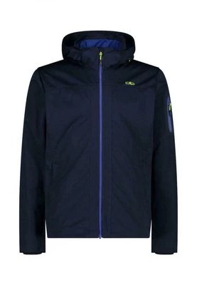 Zdjęcie produktu Kurtka Softshell CMP