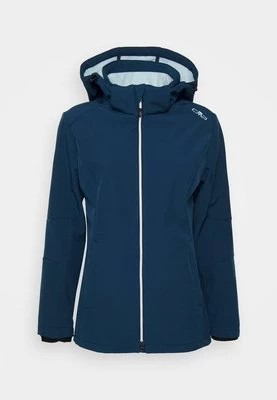 Zdjęcie produktu Kurtka Softshell CMP