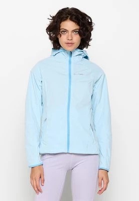 Zdjęcie produktu Kurtka Softshell Columbia