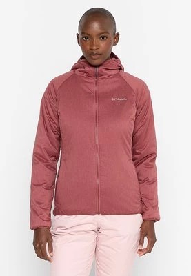 Zdjęcie produktu Kurtka Softshell Columbia